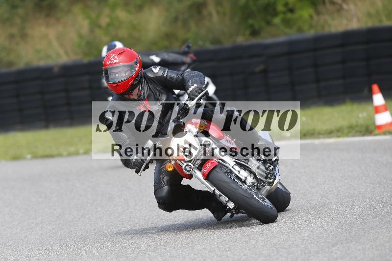 /25 10.06.2025 MaxRacing ADR/Gruppe rot/31